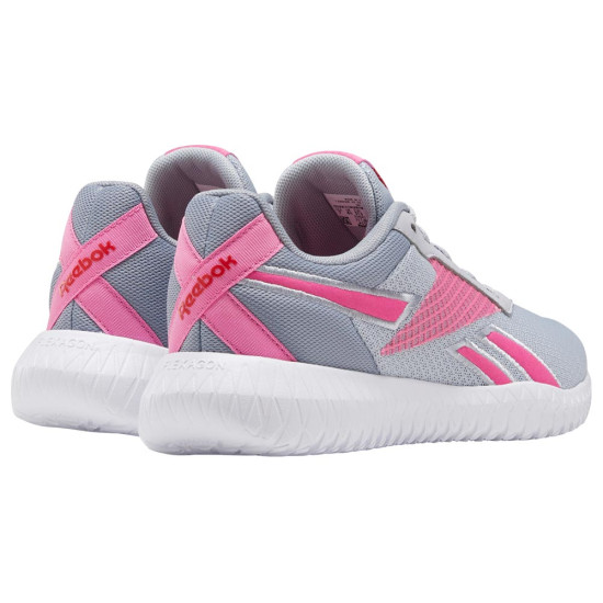 Reebok Flexagon energy TR 2.0 Reebok Flexagon energy TR 2.0